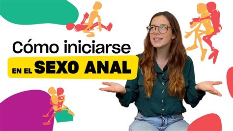 mejores posturas para el sexo anal|Esta postura es la mejor para iniciarte en el sexo anal